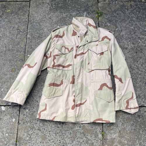 Army surplus problema - army,
