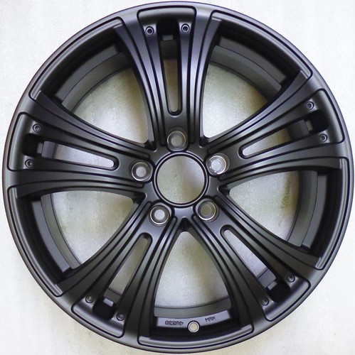 Axxion ax4 cerchi - ax4, 8x18