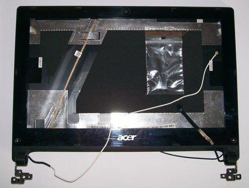 Scocca display acer - scocca,