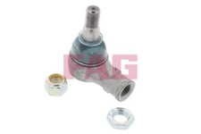 840122110 TESTINA STERZO IVECO