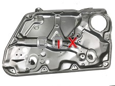 Leve Vitre Avant Droite VW