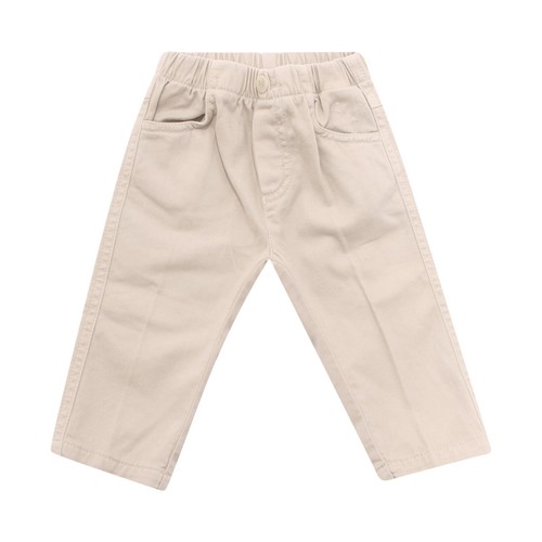 8471ap pantalone bimbo - pantalone, il