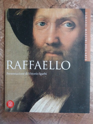 Grandi maestri dell - grandi, dell'arte