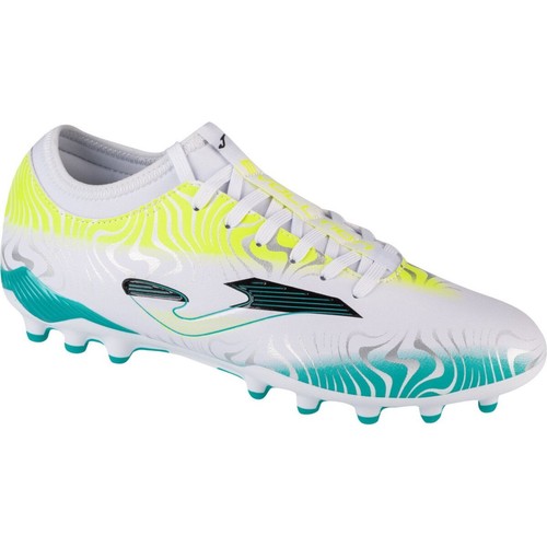Joma evolution 2402 scarpe - ag,