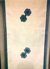 TENDINA A METRAGGIO VETRO