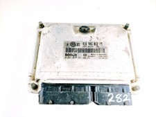Centralina motore originale Vw