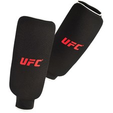 PARATIBIE COTONE UFC ELASTICO