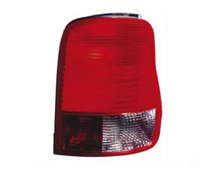 FARO FANALE FANALINO