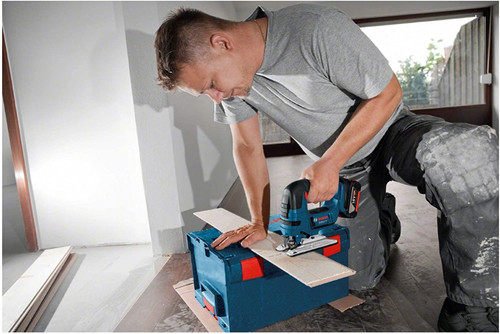 Bosch professional 06015a6100 - bosch,