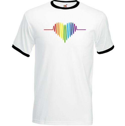 Gay pulse cuore uomo - gay, lgbt