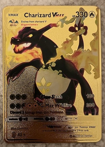 Pokémon shiny shining glurak - shining,
