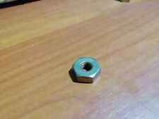  DADO ALBERO PRIMARIO PIAGGIO VESPA PX COSA RALLY 125 150 200 E 015231