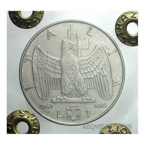 Vittorio emanuele iii 1 - -,