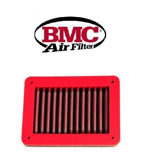 Bmc filtro aria - filtro,