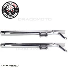 Harley FLTRSEI 1550 Road Glide