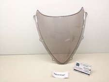 94610-01H01 ORIGINALE Suzuki