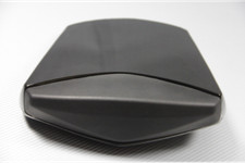 Unghia Monoposto / Cover Sella