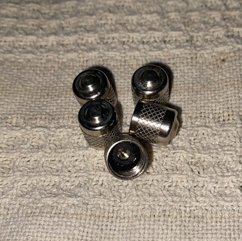 20pz tappi copri - 20pz, valvola