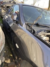 Portiera Destra Bmw 320 Anno 2005-2011