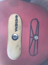 FILTRO ARIA CON PORTAFILTRO