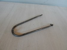 NEGRINI GIOIETTA STAFFA SUPPORTO PARAFANGO POSTERIORE