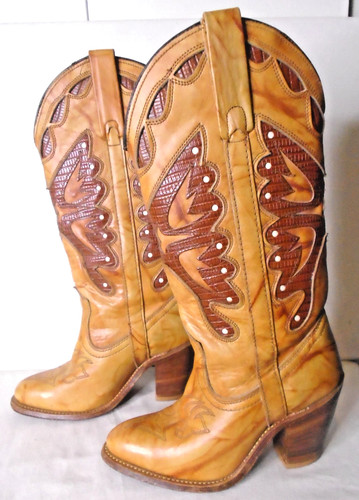 Stivali miss capezio designer - stivali,