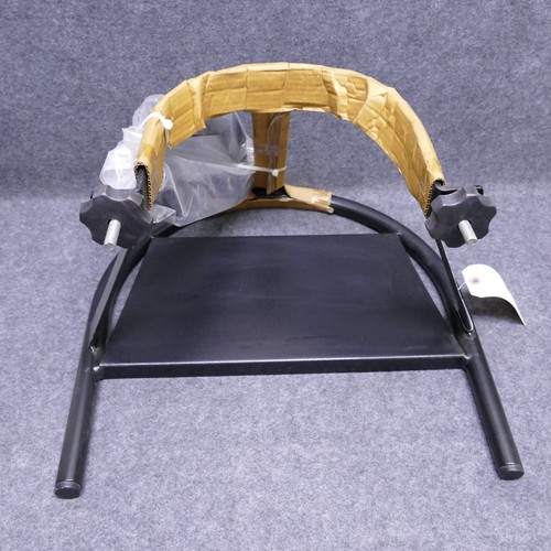 Radnor rad64003562 supporto - radnor,