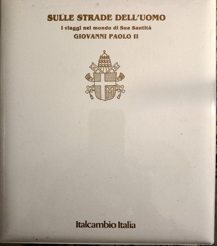 Sulle strade dell uomo - sulle, dell´uomo-