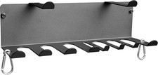 Bande resistenza rack - di,