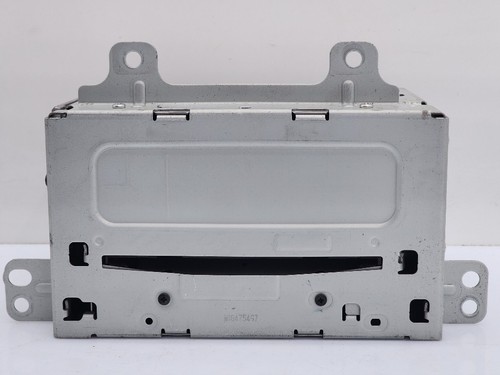 Autoradio per opel insignia - per,