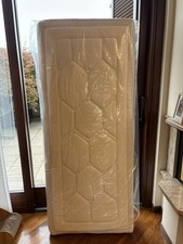 Materassi  Dorelan Singoli