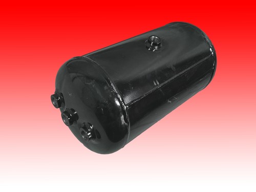 Serbatoio aria compressa 20 - ad,