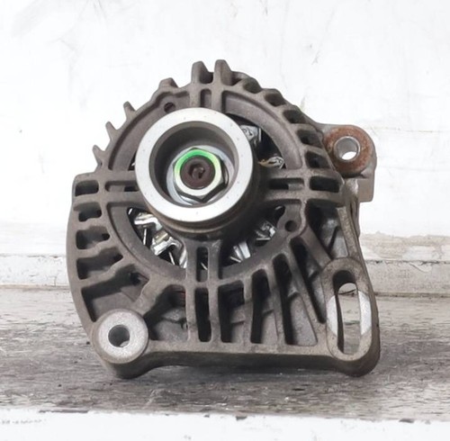 Alternatore 51714794 fiat - alternatore,