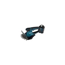 Makita DUM604SYX cesoia per
