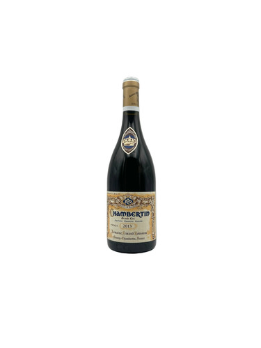 2013 domaine armand rousseau - -,
