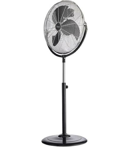 Vinco ventilatore piantana - vinco, a