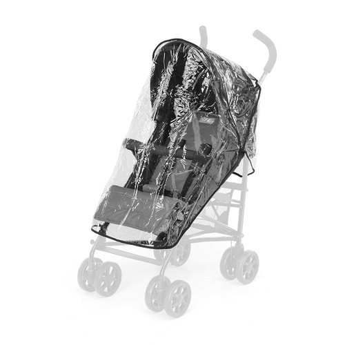 Foppapedretti buggy - foppapedretti,