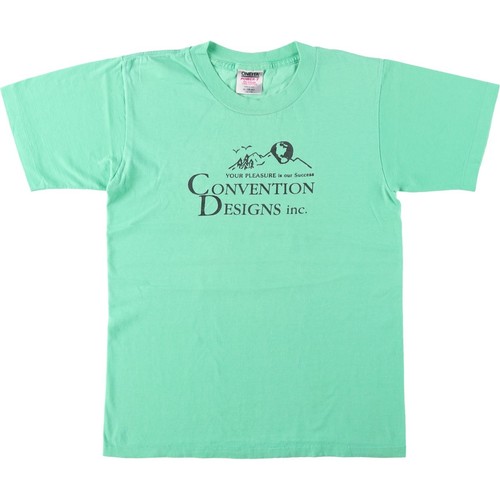 Oneita convention designs - oneita,
