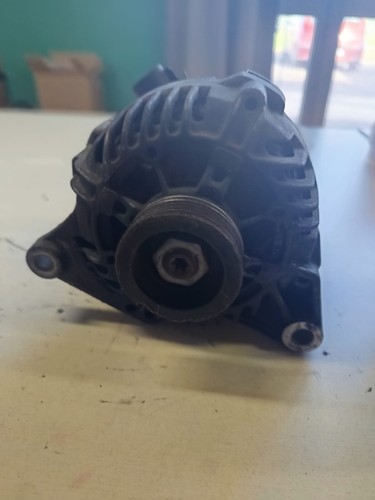 Alternatore valeo 9638276380 - 9638276380,