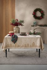 THUN® TOVAGLIA ANTIMACCHIA