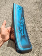 Nasello Calandra  Vespa Hp 50