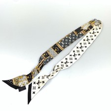 Sciarpa Louis Vuitton Bandeau