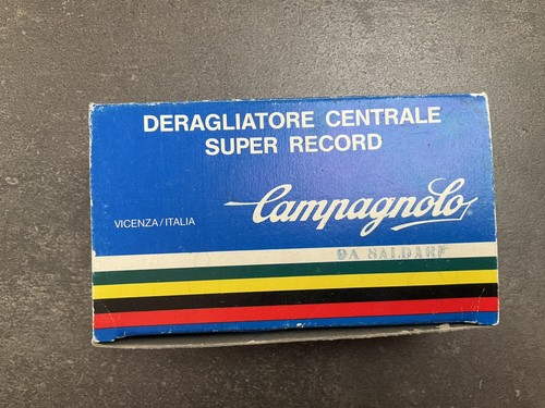Fantastico deragliatore - fantastico,