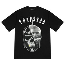 Trapstar X Paid In Full Mitch