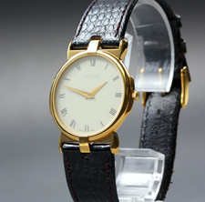 [Quasi Come Nuovo] Orologio
