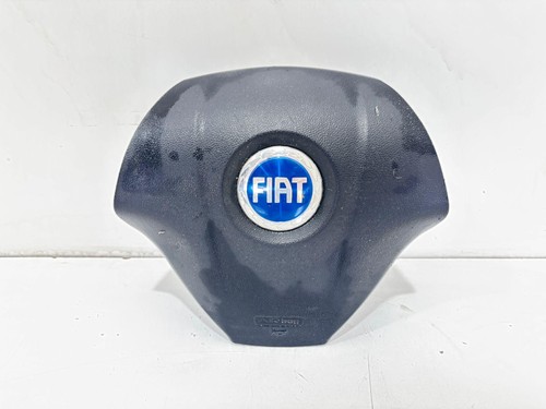 Airbag volante per - airbag,