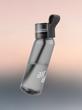 Borraccia Originale 650Ml 3