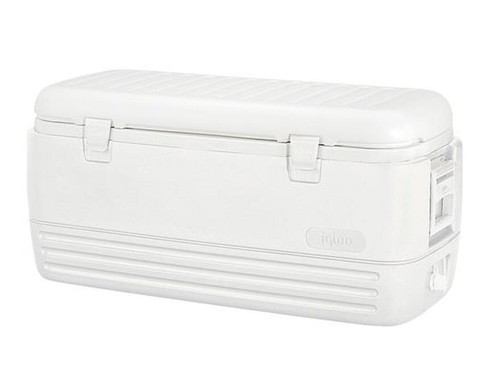 Ghiacciaia frigo mare igloo - frigo,