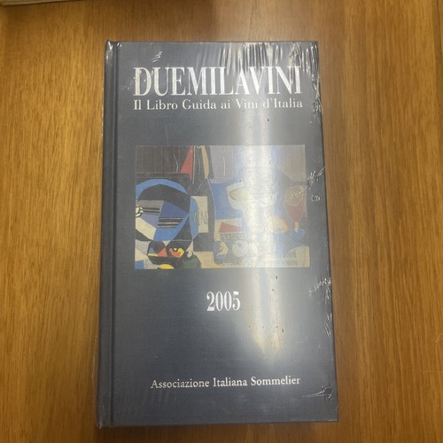 Duemilavini libro guida ai - duemilavini,