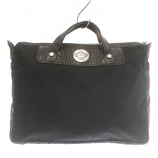 Borsa da lavoro Orobianco
